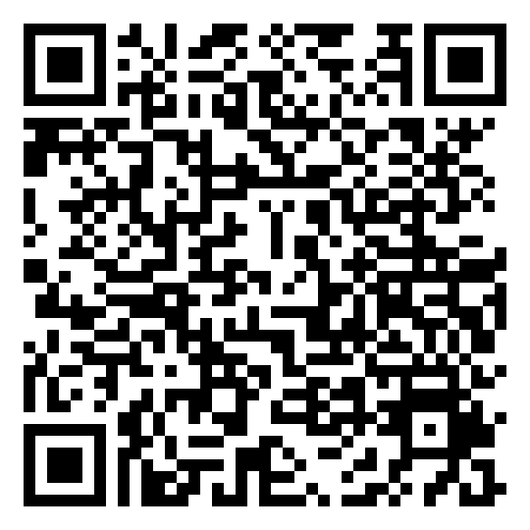 kod QR z danymi kontaktowymi 52923414500000