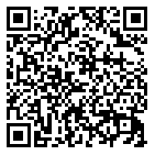 kod QR z danymi kontaktowymi 30212046600000