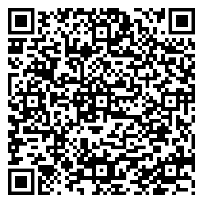 kod QR z danymi kontaktowymi 20026550200000