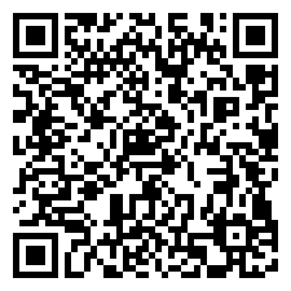 kod QR z danymi kontaktowymi 14342224000000