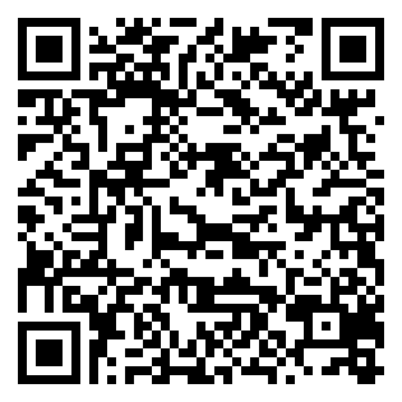 kod QR z danymi kontaktowymi 54024239200000