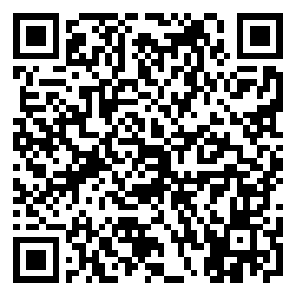 kod QR z danymi kontaktowymi 01624131700000