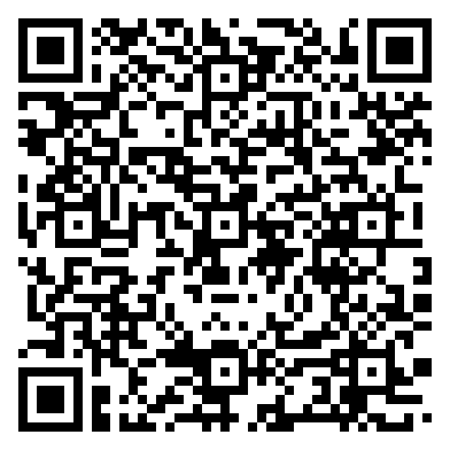 kod QR z danymi kontaktowymi 01517465900000