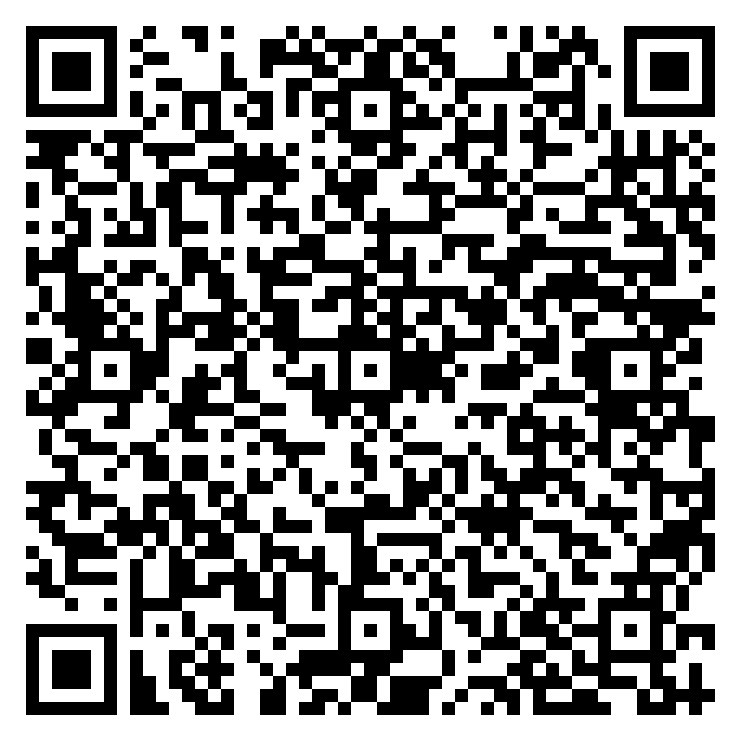 kod QR z danymi kontaktowymi 36924622900000