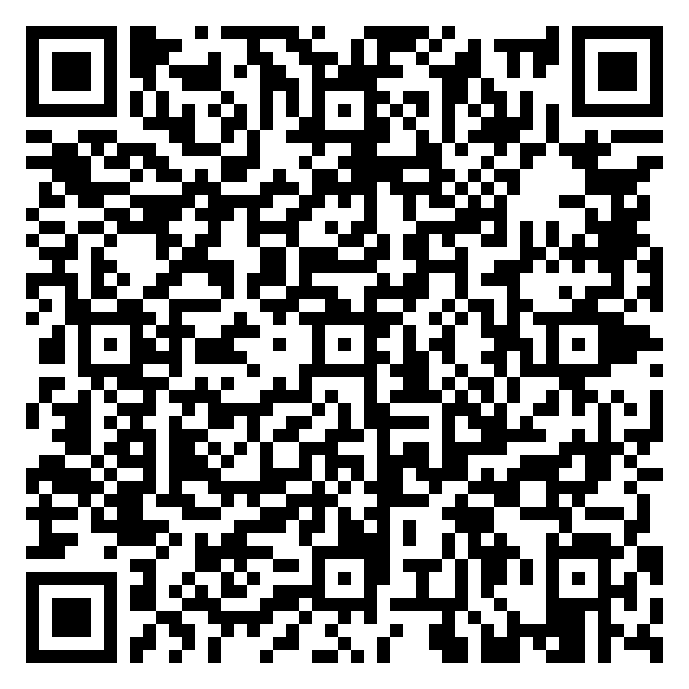 kod QR z danymi kontaktowymi 36898141200000