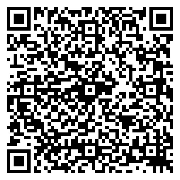 kod QR z danymi kontaktowymi 38989154600000