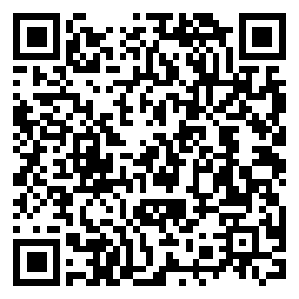 kod QR z danymi kontaktowymi 03088665800000
