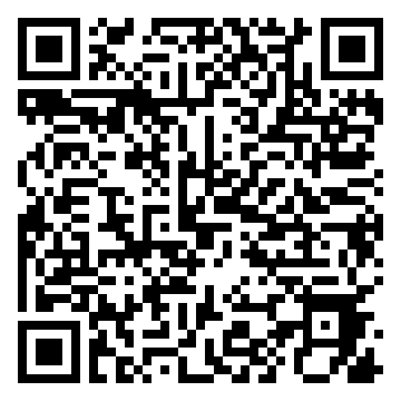 kod QR z danymi kontaktowymi 36267397400000