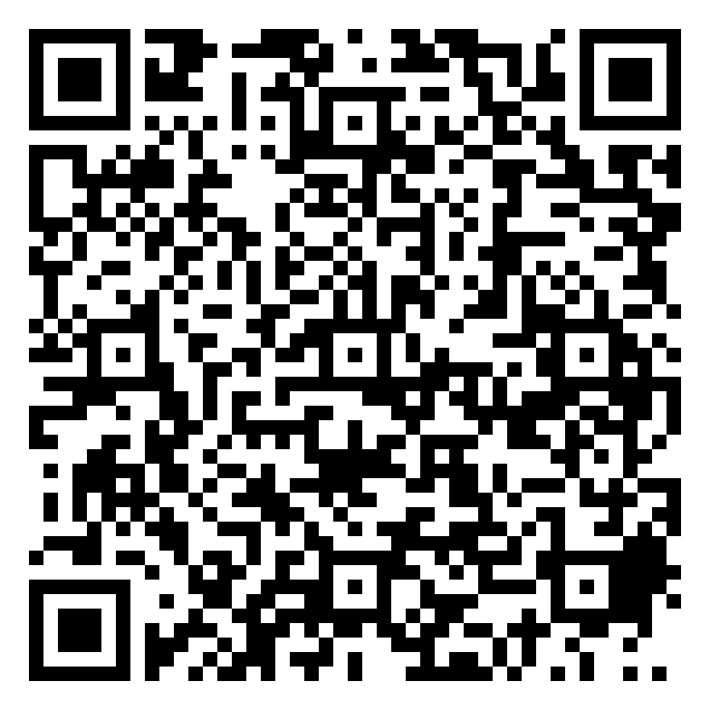 kod QR z danymi kontaktowymi 38849043700000