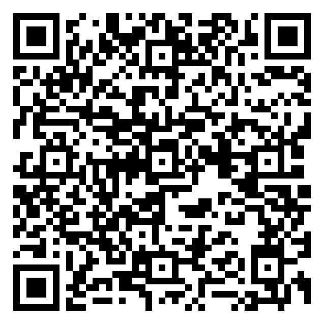 kod QR z danymi kontaktowymi 38589909000000