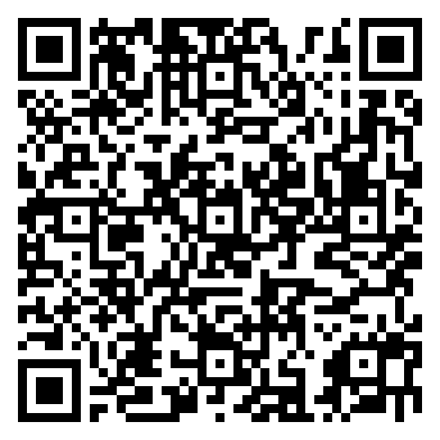 kod QR z danymi kontaktowymi 52360636700000