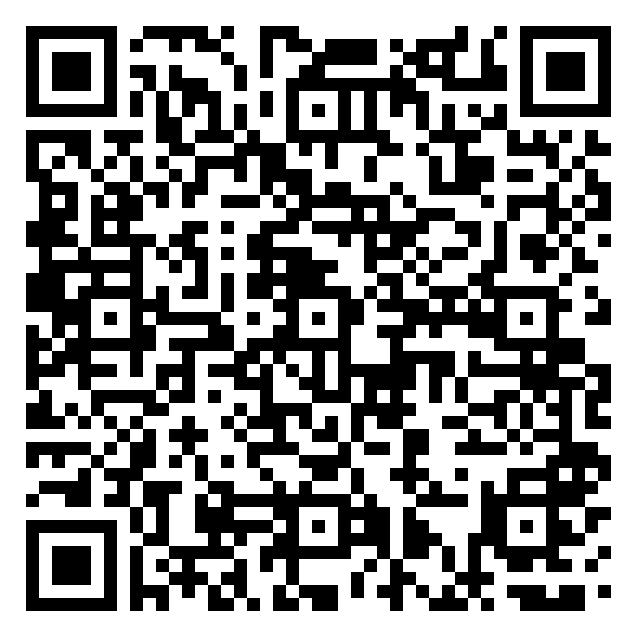 kod QR z danymi kontaktowymi 35732202300000