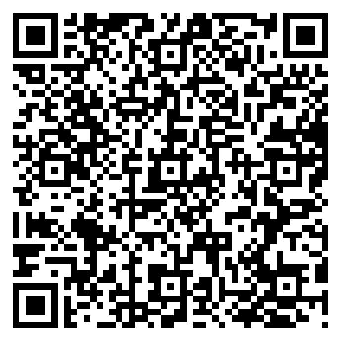 kod QR z danymi kontaktowymi 02177273000000