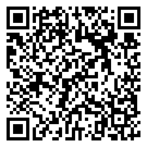 kod QR z danymi kontaktowymi 52593253300000