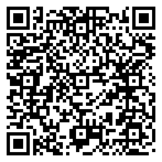 kod QR z danymi kontaktowymi 81256406200000