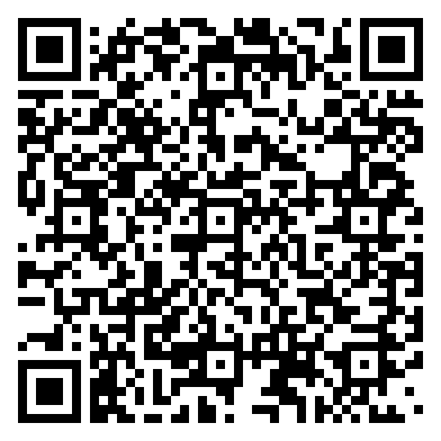 kod QR z danymi kontaktowymi 52589955700000
