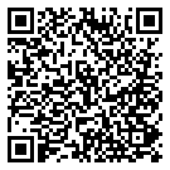 kod QR z danymi kontaktowymi 24071141300000