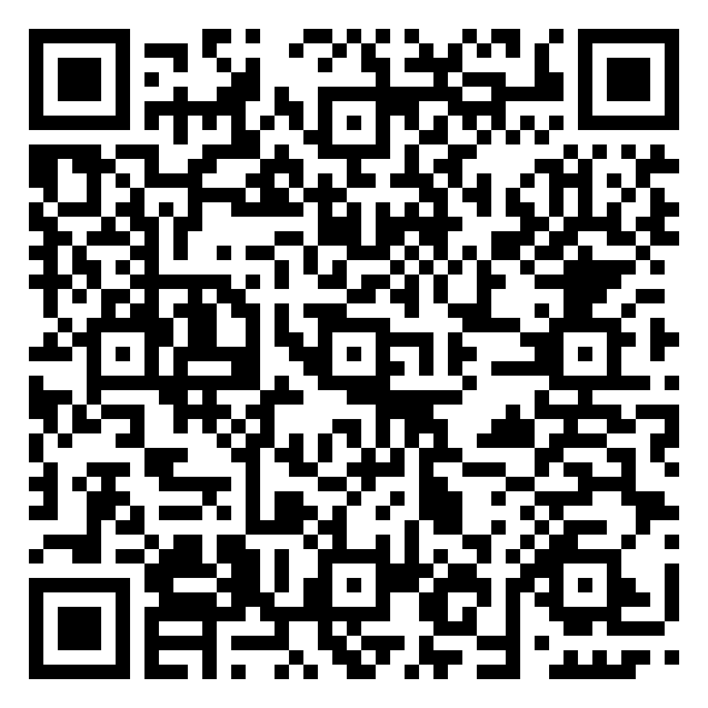 kod QR z danymi kontaktowymi 52943077400000