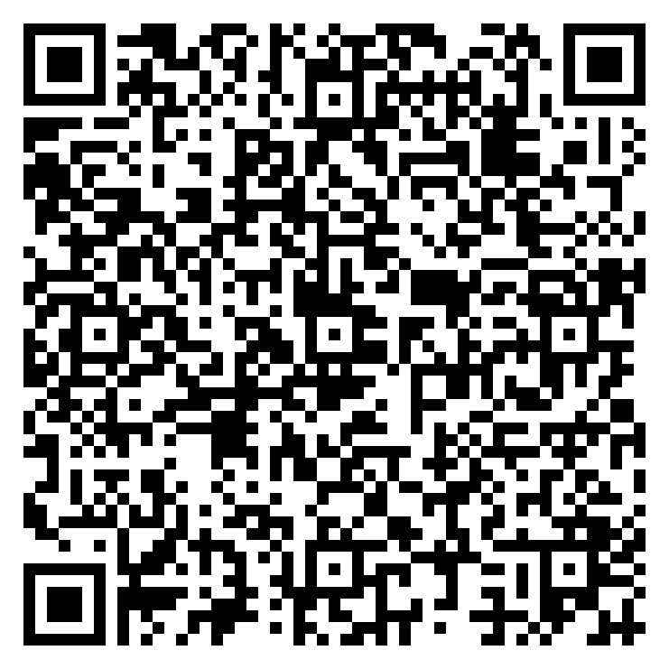 kod QR z danymi kontaktowymi 54269971800000