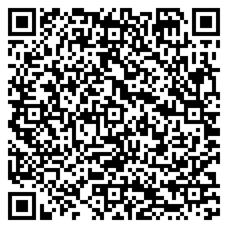 kod QR z danymi kontaktowymi 43269933300000