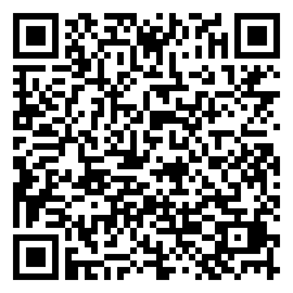 kod QR z danymi kontaktowymi 10082154400000