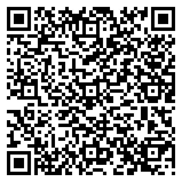 kod QR z danymi kontaktowymi 14264332800000