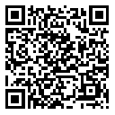kod QR z danymi kontaktowymi 36452875600000