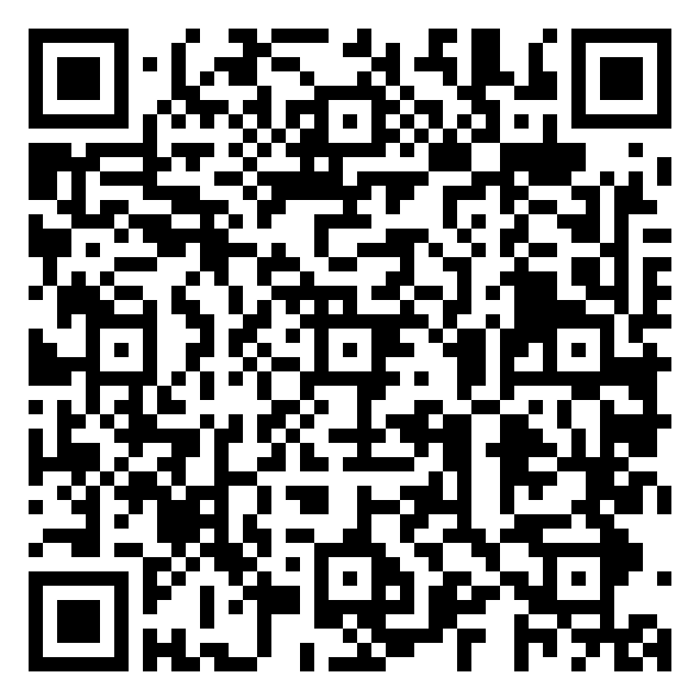 kod QR z danymi kontaktowymi 38529506600000