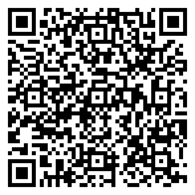 kod QR z danymi kontaktowymi 52103497800000