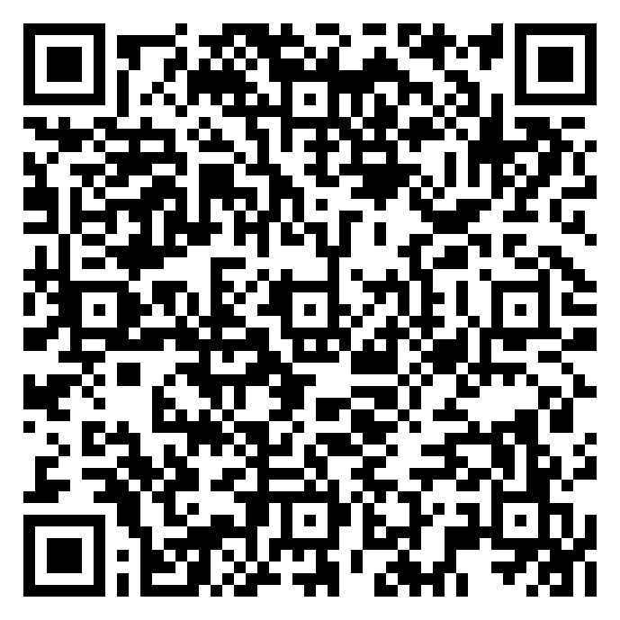 kod QR z danymi kontaktowymi 52273374400000
