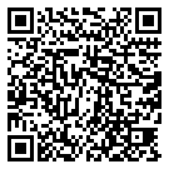 kod QR z danymi kontaktowymi 52959255400000