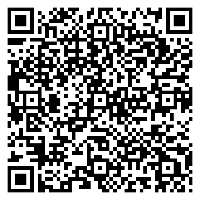 kod QR z danymi kontaktowymi 39068683100000