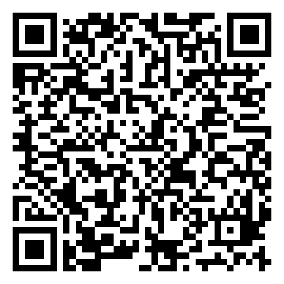 kod QR z danymi kontaktowymi 54140002500000
