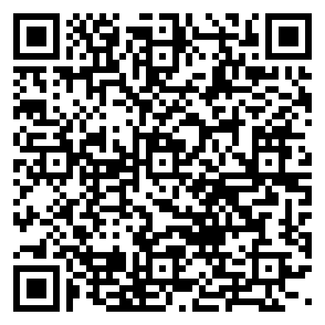 kod QR z danymi kontaktowymi 36453532500000