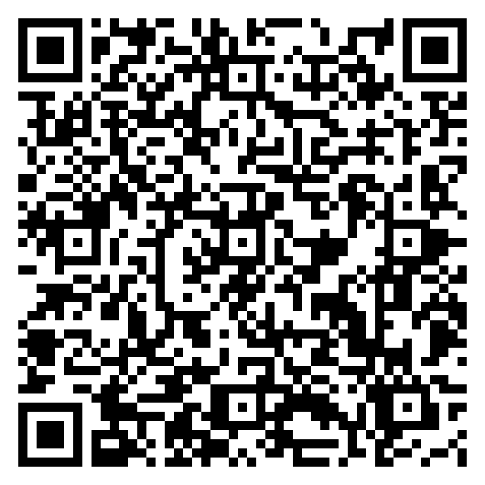 kod QR z danymi kontaktowymi 54004315500000