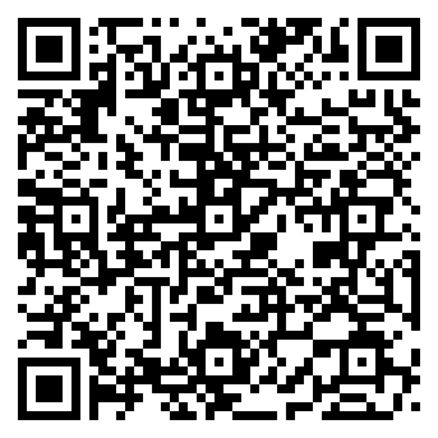 kod QR z danymi kontaktowymi 33051897400000