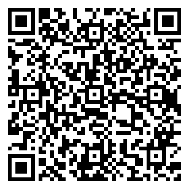 kod QR z danymi kontaktowymi 52879226800000