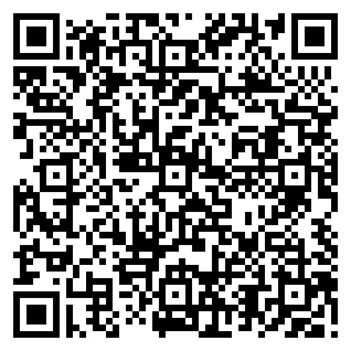 kod QR z danymi kontaktowymi 54206416700000
