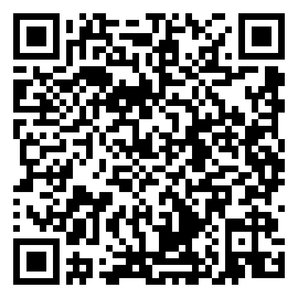 kod QR z danymi kontaktowymi 05054681700000