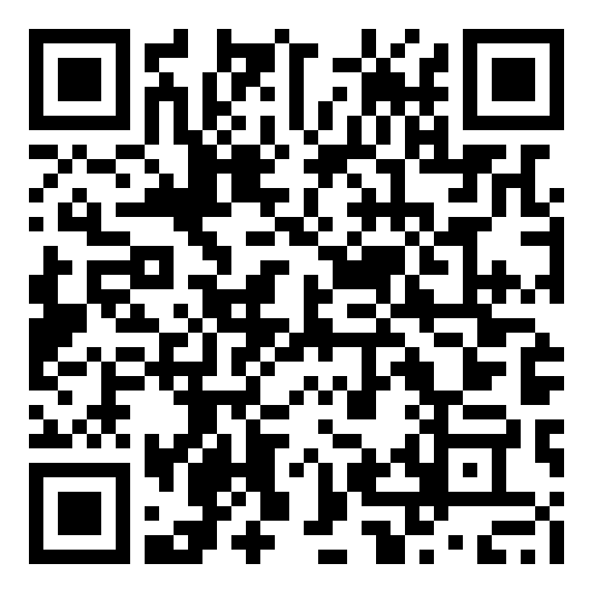 kod QR z danymi kontaktowymi 52607307800000