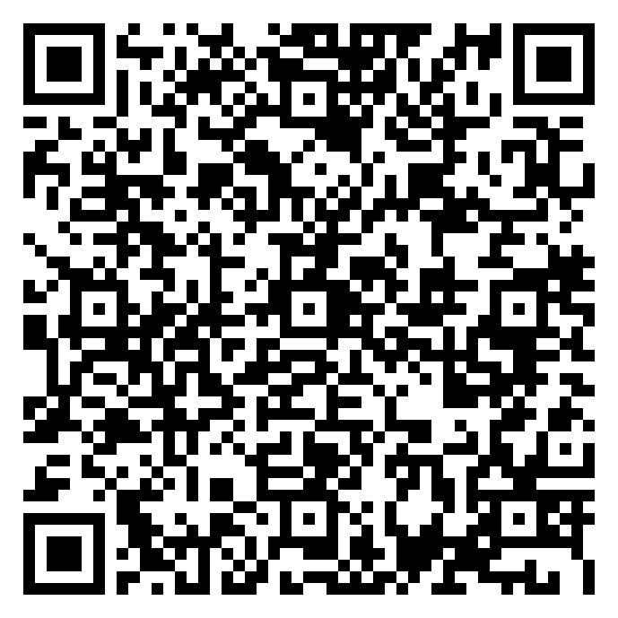 kod QR z danymi kontaktowymi 36976000900000