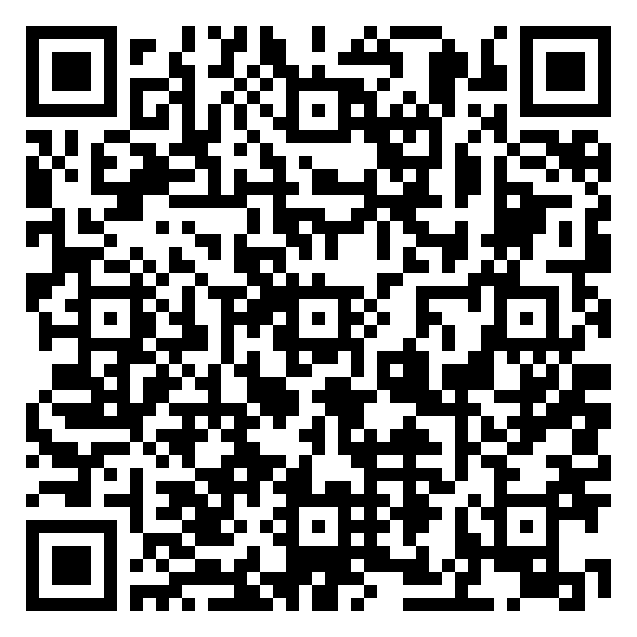 kod QR z danymi kontaktowymi 38728030100000