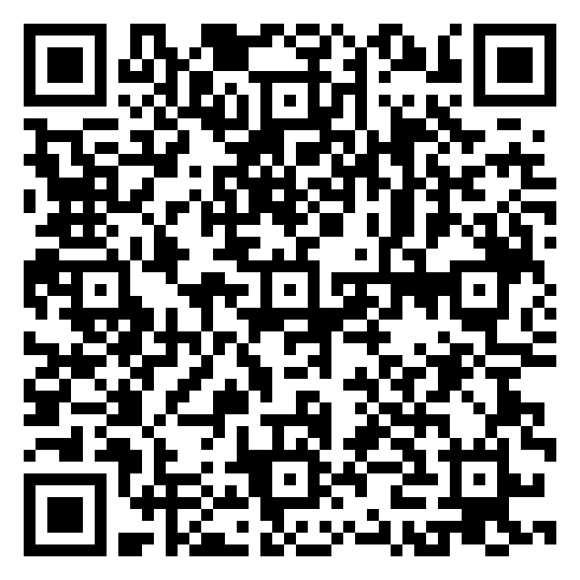 kod QR z danymi kontaktowymi 10106264900000