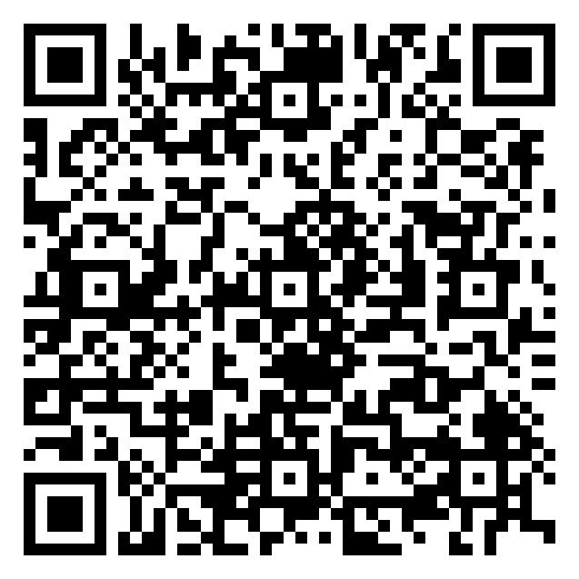 kod QR z danymi kontaktowymi 38100233400000