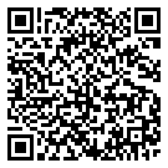 kod QR z danymi kontaktowymi 14010836400000