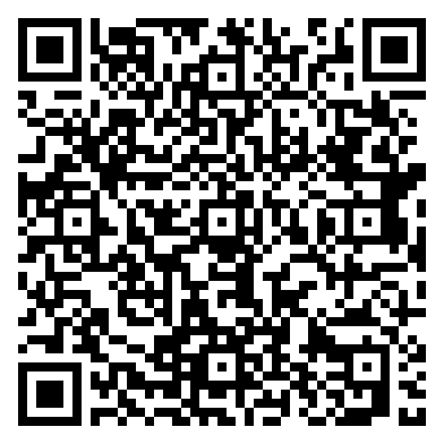 kod QR z danymi kontaktowymi 52504738600000