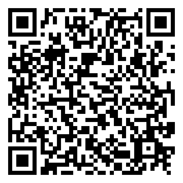 kod QR z danymi kontaktowymi 38743212000000