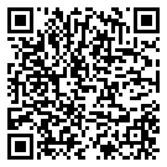 kod QR z danymi kontaktowymi 38441919300000
