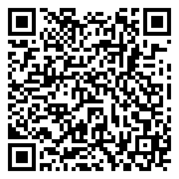 kod QR z danymi kontaktowymi 36820177900000