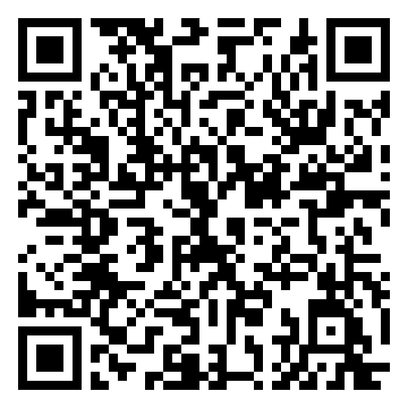 kod QR z danymi kontaktowymi 38355700700000
